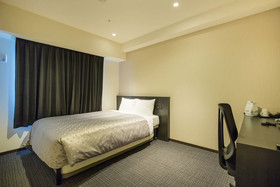Hotel Bloemen North-Hanazono