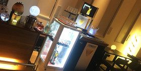 Hotel Bloemen North-Hanazono