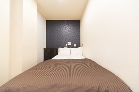 Hotel Blue