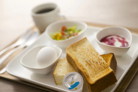 Hotel Cargo Shinsaibashi