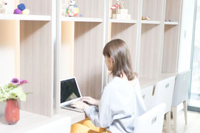 Hotel Cargo Shinsaibashi