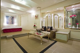 Hotel Casablanca - Adults Only