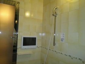 Hotel Casablanca - Adults Only
