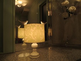 Hotel Casablanca - Adults Only