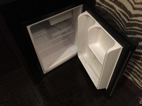 Hotel America Osaka