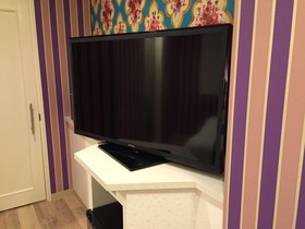 Hotel America Osaka