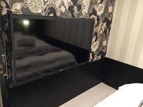 Hotel America Osaka