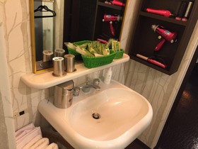 Hotel America Osaka