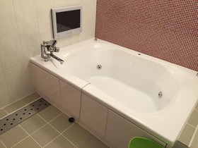 Hotel America Osaka