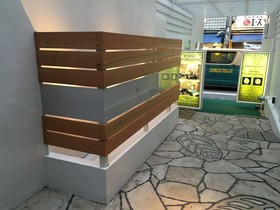 Hotel America Osaka