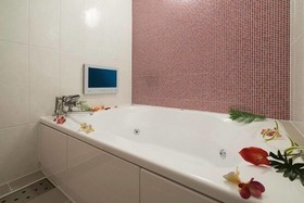 Hotel America Osaka