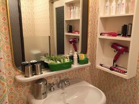 Hotel America Osaka