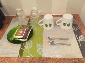Hotel America Osaka