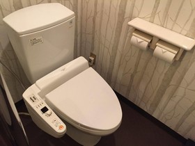 Hotel America Osaka