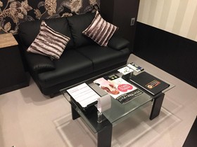 Hotel America Osaka