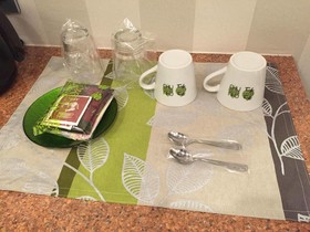 Hotel America Osaka
