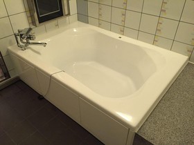 Hotel America Osaka