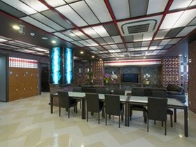 Hotel Chuo Selene