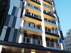 Hotel Chuo Selene