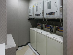 Hotel Chuo Selene