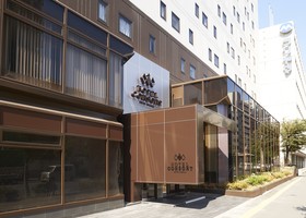Hotel Consort