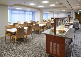 Hotel Consort