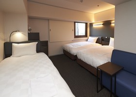 Hotel Consort