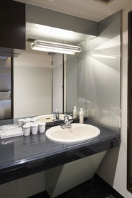 Hotel Consort