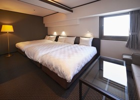 Hotel Consort