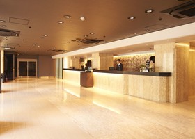 Hotel Consort