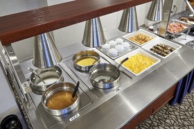 Hotel Consort
