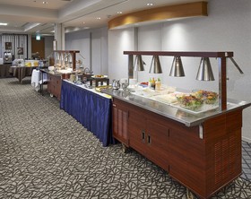 Hotel Consort