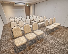 Hotel Consort