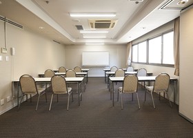 Hotel Consort
