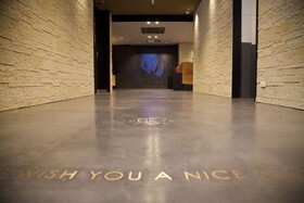 Hotel Cordia Osaka