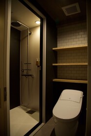 Hotel Cordia Osaka