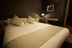 Hotel Cordia Osaka