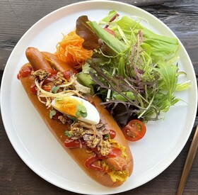 Hotel Cordia Osaka