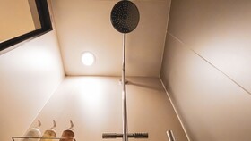 Hotel Cordia Osaka