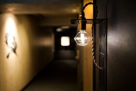 Hotel Cordia Osaka