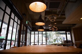 Hotel Cordia Osaka