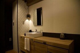 Hotel Cordia Osaka