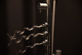 Hotel Cordia Osaka Hommachi
