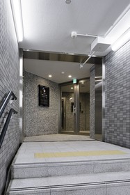 Hotel Dans Le Coeur Osaka Umeda