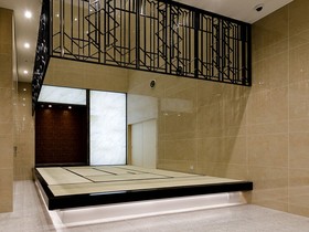 Hotel Dans Le Coeur Osaka Umeda