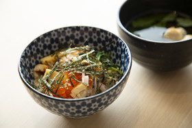 Hotel Hillarys Shinsaibashi