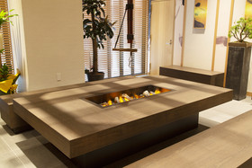 Hotel Hillarys Shinsaibashi
