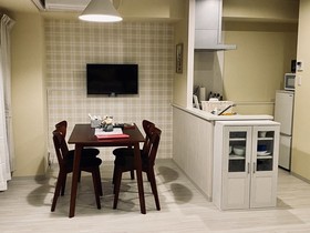 Hotel ffosaka.com