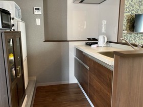 Hotel ffosaka.com
