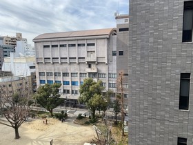 Hotel ffosaka.com